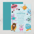 Recherche de tous invitations Fantôme