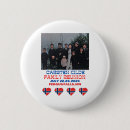 Zoek naar family reunion buttons Reünie