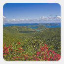 Recherche de de st john autocollants Tropical