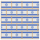 Zoek naar joods stoffen Israël