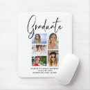 Recherche de college mousepads Pour tous