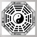 Recherche de yin and yang posters Tao