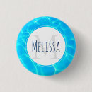 Recherche de piscine badges Été