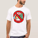 Recherche de f bombe tshirts Blasphème