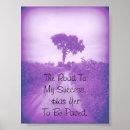 Recherche de success posters Inspirational