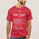 Recherche de awesome daughter tshirts Funny