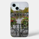Recherche de pays bas iphone coques Hollande