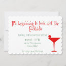 Recherche de style années 50 cartes postales Cinquantaine