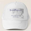 Recherche de occasions casquettes Événements