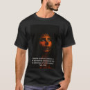 Recherche de philosophique autres Citation