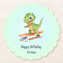 Zoek naar skateboard onderzetters Grappig