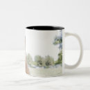 Recherche de tasse de griffonnage tasses Chien