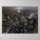 Zoek naar sightseeing posters Souvenir