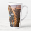 Recherche de angeles tasses Hollywood