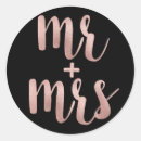 Recherche de mr autocollants Chic