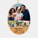 Recherche de de vacances ovales ornements Family