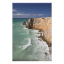 Recherche de rico posters Tourisme