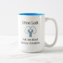 Zoek naar urine mokken Pee