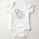 Recherche de slogan bébé vêtements Musique
