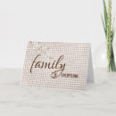 Recherche de soeur anniversaire cartes Famille