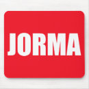 Recherche de magasin tapis souris Vidéo musicale