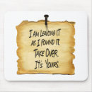 Recherche de atlas tapis souris Couche point d'ayn