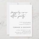 Recherche de pour toujours jeunes invitations Écriture