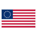 Recherche de drapeau colonial posters Betsy ross