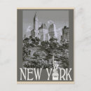 Recherche de vintage style cartes postales Voyage