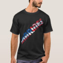 Zoek naar amerikaanse marine tshirts Patriottisme