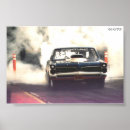 Recherche de collecteurs art Vieux