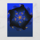 Recherche de fille vampire cartes postales Vampires