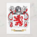 Recherche de russel cartes postales Histoire