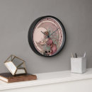 Recherche de croissant de lune art Fleurs