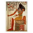 Recherche de nefertari cartes postales Soleil
