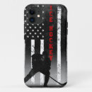 Recherche de hockey sur glace iphone coques Rondelle