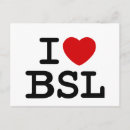 Zoek naar asl briefkaarten Liefde