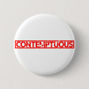 Recherche de maladroit badges Humour