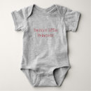 Recherche de princesse bébé vêtements Bébés