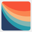 Recherche de asymétrique autocollants Pour tous