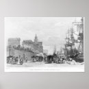 Recherche de liverpool posters Anglais