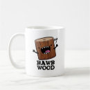 Recherche de rawr tasses Pour tous
