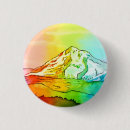 Recherche de montages badges Montagne