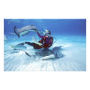 Recherche de stingray posters Sous marin