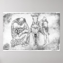 Recherche de villard posters Mâle