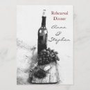 Recherche de tire bouchon invitations Bouteille de vin