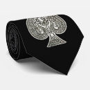 Recherche de piqué cravates Pour lui