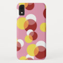 Zoek naar ronde iphone hoesjes Chic