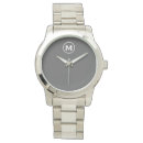 Recherche de minimaliste montres Masculin