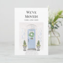 Recherche de porte bleue invitations Script